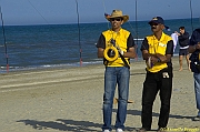 32 FESTIVAL CERVIA 2012 - 107